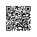 FFA-0S-302-CLAK68 QRCode