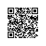 FFA-0S-303-CLAC32Z QRCode