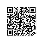 FFA-0S-303-CLAC37 QRCode