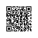 FFA-0S-303-CLAK47Z QRCode