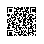 FFA-0S-304-CLAC27 QRCode