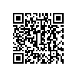 FFA-0S-304-CLAC32Z QRCode