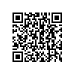 FFA-0S-304-CLAC42 QRCode