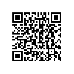 FFA-0S-304-CLAC44Z QRCode