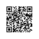 FFA-0S-304-CLAK52 QRCode