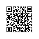 FFA-0S-304-CLAK62Z QRCode