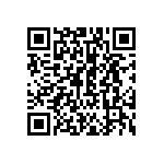 FFA-0S-304-CLAK66 QRCode