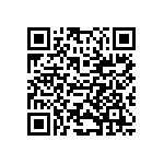 FFA-0S-304-CLAK68 QRCode