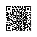 FFA-0S-304-CLAL44 QRCode