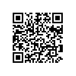 FFA-0S-304-CLAZ QRCode