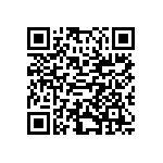 FFA-0S-650-CTAC37 QRCode