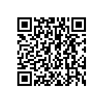 FFA-0S-650-CTAK52 QRCode