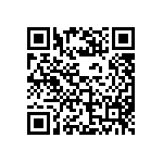 FFA-0S-650-CTLC32Y QRCode