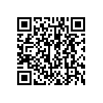FFA-0S-650-CTLC37Z QRCode