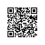 FFA-0S-650-CTLC42Z QRCode