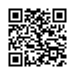 FFA-0S-732-LN QRCode