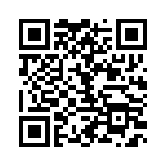 FFA-0S-742-LN QRCode