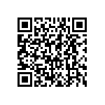 FFA-1D-694-CNLD52Z QRCode