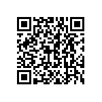 FFA-1E-120-CTAC60 QRCode