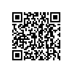 FFA-1E-250-CLAC65 QRCode