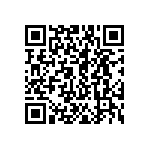 FFA-1E-250-CTAC50 QRCode