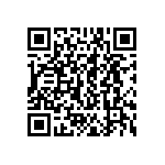 FFA-1E-250-CTAC65Z QRCode