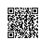 FFA-1E-275-CTAC60Z QRCode