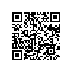 FFA-1E-302-CLAC65Z QRCode