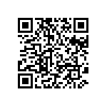 FFA-1E-303-CLAC65Z QRCode