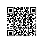 FFA-1E-305-CLAC55 QRCode