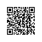 FFA-1E-306-CLAC60Z QRCode