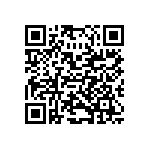 FFA-1E-306-CLAC65 QRCode