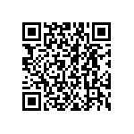FFA-1E-405-CTAC50 QRCode
