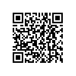 FFA-1E-405-CTAC50Z QRCode