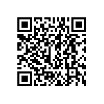 FFA-1E-650-CTAC35Z QRCode