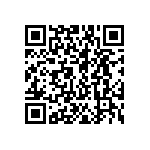 FFA-1E-650-CTAC50 QRCode