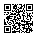 FFA-1E-760-CNS QRCode