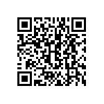 FFA-1S-120-CTAC22Z QRCode