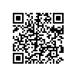 FFA-1S-120-CTAC27 QRCode