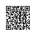 FFA-1S-120-CTAC52 QRCode