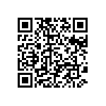 FFA-1S-120-CTAC62Z QRCode