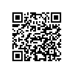 FFA-1S-250-CTAC42 QRCode