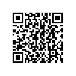 FFA-1S-250-CTAC66 QRCode