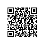 FFA-1S-250-CTLC52 QRCode