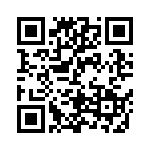 FFA-1S-250-ZTA QRCode