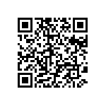 FFA-1S-302-CLAC37Z QRCode