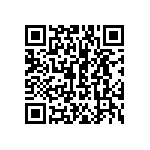 FFA-1S-302-CLAC62 QRCode