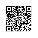 FFA-1S-302-CLAC62Z QRCode