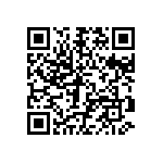 FFA-1S-302-CLAG34 QRCode