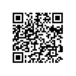 FFA-1S-302-CLAL52 QRCode